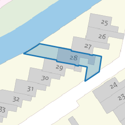 Perceel MSN02-B-4032