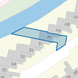 Perceel MSN02-B-4034