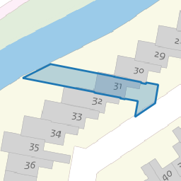 Perceel MSN02-B-4035