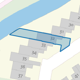 Perceel MSN02-B-4036