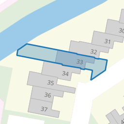 Perceel MSN02-B-4037