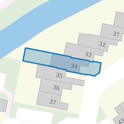 Perceel MSN02-B-4038