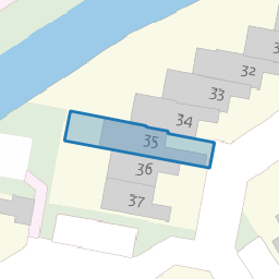 Perceel MSN02-B-4039
