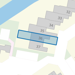 Perceel MSN02-B-4040