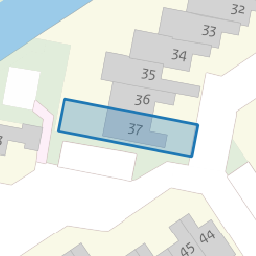 Perceel MSN02-B-4041