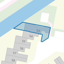 Perceel MSN02-B-4042