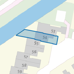 Perceel MSN02-B-4043