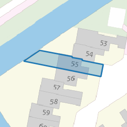 Perceel MSN02-B-4044