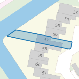 Perceel MSN02-B-4046