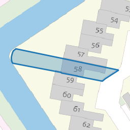 Perceel MSN02-B-4047