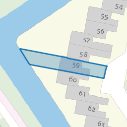 Perceel MSN02-B-4048