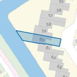 Perceel MSN02-B-4049