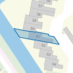 Perceel MSN02-B-4050