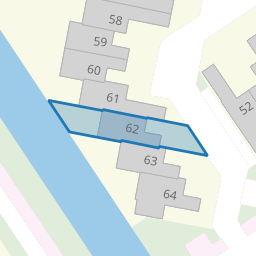 Perceel MSN02-B-4051