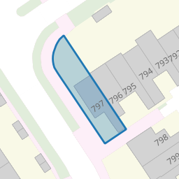 Perceel MSN02-B-4054