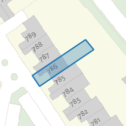 Perceel MSN02-B-4055