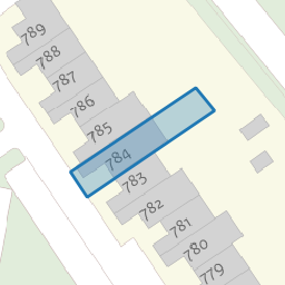 Perceel MSN02-B-4056