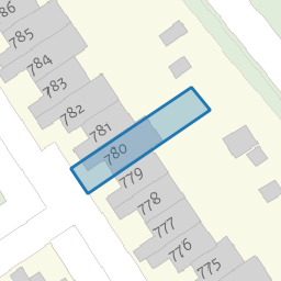 Perceel MSN02-B-4057