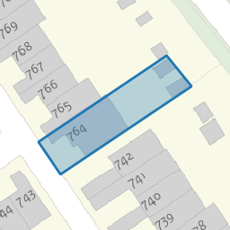 Perceel MSN02-B-4058