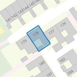 Perceel MSN02-B-4127