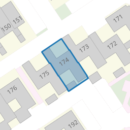 Perceel MSN02-B-4129