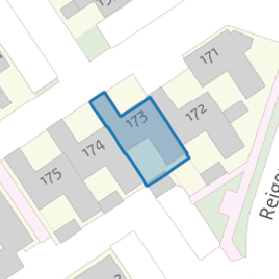 Perceel MSN02-B-4130