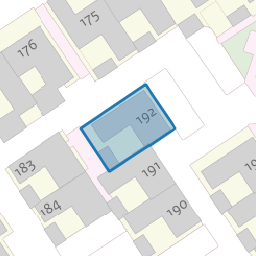 Perceel MSN02-B-4131