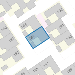 Perceel MSN02-B-4132