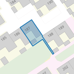 Perceel MSN02-B-4133