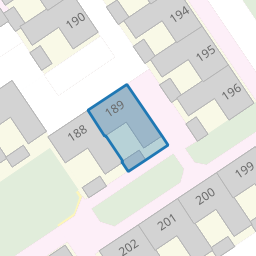 Perceel MSN02-B-4134