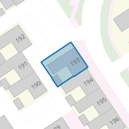 Perceel MSN02-B-4135