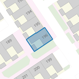 Perceel MSN02-B-4137