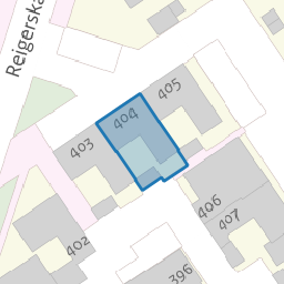 Perceel MSN02-B-4138