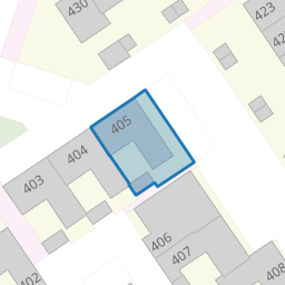 Perceel MSN02-B-4139