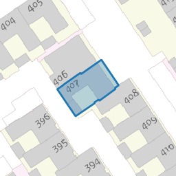 Perceel MSN02-B-4140