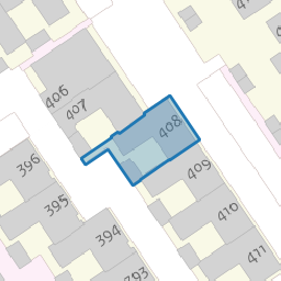 Perceel MSN02-B-4141