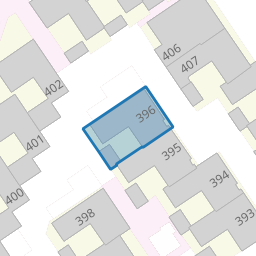 Perceel MSN02-B-4143