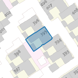 Perceel MSN02-B-4144