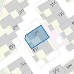 Perceel MSN02-B-4145