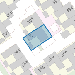 Perceel MSN02-B-4146