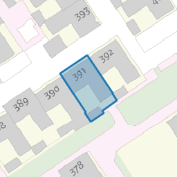 Perceel MSN02-B-4147