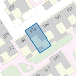 Perceel MSN02-B-4148