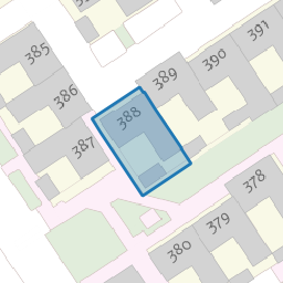 Perceel MSN02-B-4149