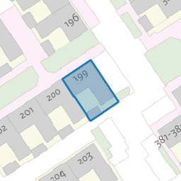 Perceel MSN02-B-4153