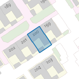 Perceel MSN02-B-4154