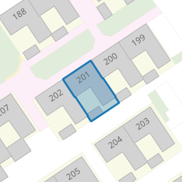 Perceel MSN02-B-4155