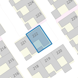 Perceel MSN02-B-4161