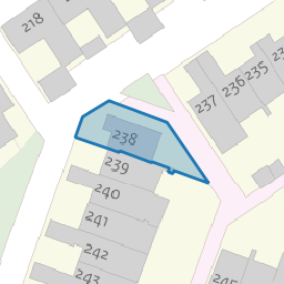 Perceel MSN02-B-4163