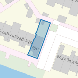 Perceel MSN02-B-4166