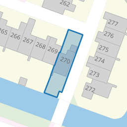 Perceel MSN02-B-4169